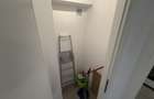 2 Camere Decomandat | Obor - Bloc Almo | Renovat recent | Metrou - 12