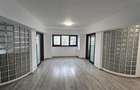 Apartament 3 camere modificat din 4 zona Tineretului-Sincai - 2