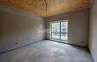 Duplex modern cu garaj pentru doua masini in cartierul Andrei Muresanu! - 4