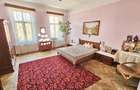 Apartament 6 Camere / Curte Privata | Centrul Istoric/ COMISION 0 - 11