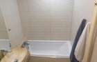 Brancoveanu Catedrala  apartament 2 camere confort 2 - 13