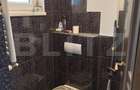 Casa, 4 camere, 120 mp, zona Sfantul Ilie