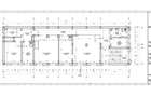 Vanzare imobil D+P+2+M Sebastian LIDL ideal clinica/birouri/rezidenta - 14