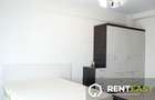 De inchiriat! Apartament cu o camera situat in zona Copou - Exclusive - 1