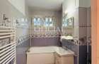 Apartament cu 2 camere | 53 Mp | Balcon | Gheorgheni Septimiu Albini - 5