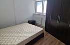 Apartament mobilat Vivamus Residence Brașov - 6