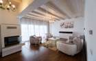 Penthouse de 200 mp+ terasa, in zona Calea Dumbravii - 1