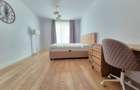 Inchiriere apartament cu 2 camere Pipera MTM Residence - 5