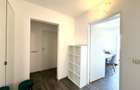 Apartament modern 2 camere, 47 mp utili - Zona Aradului - 11