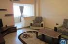 Apartament 3 camere de inchiriat, zona Ultracentral, 77.08 mp #12593 - 1