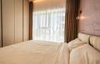 REA1023194 Apartament High-End 2 camere One Verdi Park I Zona Floreasca - 14