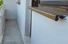 Apartament de vanzare tip duplex - 27