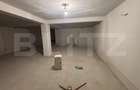 Spatiu comercial de inchiriat, 202 mp, zona Ultracentrala - 1