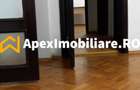 Victoriei - Moxa, Spatiu de birouri 40mp 2camere - 5
