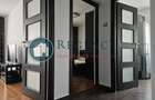 Apartament 2 camere, renovat, Sos Oltenitei, Sun Plaza - 2