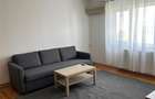 13 Septembrie 3 camere spatios, mobilat si utilat