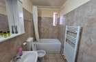 Apartament 2 camere, Gara de Nord - 3