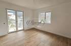 Duplex finisat, cu panouri si pompa de caldura, Floresti-Tauti - 7