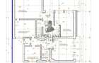 Vila Spatioasa pretabila birou sau locuinta in Dorobanti Capitale - 23