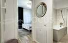 Apartament MODERN 82MP Centrala Proprie - Metrou - Iancului | Ferdinand - 12