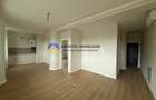 Apartament 2 camere Bloc Nou 2025 | Zona Centrală | Lift | Finisaje Premium - 3