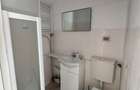 Ultracentral, langa Ateneu - 5