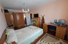 Apartament 2 camere Astra, Brasov - 2