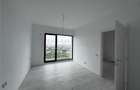 De Vanzare Duplex Fundeni | Vedere la Lac | Bloc Nou | Taxare inversa - 10