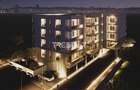 Apartament 2 camere de vânzare în Campus Universitar Constanța | 60 mp - 20