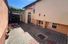 Casă de închiriat – Cartier Reșița, Sibiu - 15