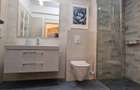 Pipera - OMV Rond - Apartament 2 camere - TOTUL NOU - mobilat modern, parcare - 14