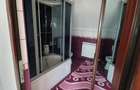 Vila P+M, si spatiu comercial - 9