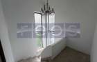 PROPRIETATE CU POTENTIAL INVESTITIONAL | 393 MP | D+P+2 | ZONA DACIA - 9