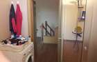 Apartament 5 camere pe 2 niveluri, renovat zona Avram Iancu - 14
