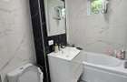 Alexandru - Chimicale - 2 camere - renovat- modern - mobilat - geam baie - 4