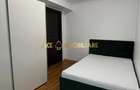 3 Camere de inchiriat | Drumul Taberei | Centrala Proprie| | Parcare | Metrou
