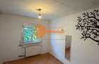Apartament 4 camere– 80 mp – Gorjului - 5