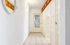 Apartament de vanzare, 3 camere, Cantemir - Oradea - 4