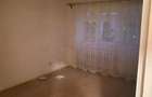Apartament cu 2 camere decomandate,etaj intermediar,cartier Zorilor - 2