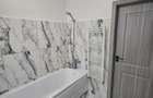 Apartament 2 camere  59 mp, decomandat zona  Vișan – Bucium