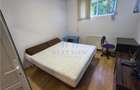 Apartament 2 camere, Andrei Muresanu - 5