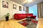 Apartament 2 camere Urban Plaza - Închiriere pe termen scurt 3-6 luni - 1