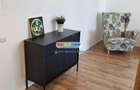 Inchiriere apartament 2 camere complex rezidential GROZAVESTI - 4