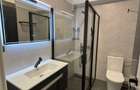 Apartament | 2 camere | bloc nou |  Unirii - 22