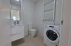 Inchiriere 2 camere Hills Splai Parcare Inclusa - 10