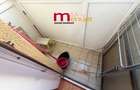 Apartament 2 camere,zona Biserica cu Ceas,etaj 1 - 6