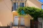 Casa Golesti ( parte din Duplex)