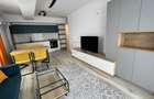 REA1027121 Apartament 2 Camere I Iancu Nicolae I Parcare Inclusa - 2