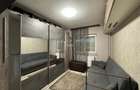 Apartament 3 camere | Decomandat | 65 mpu | Aurel Vlaicu Intre Lacuri - 10