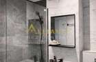 Apartament 2camere tip studio /mobilat si utilat metrou Dimitrie Leonida 12min - 7
